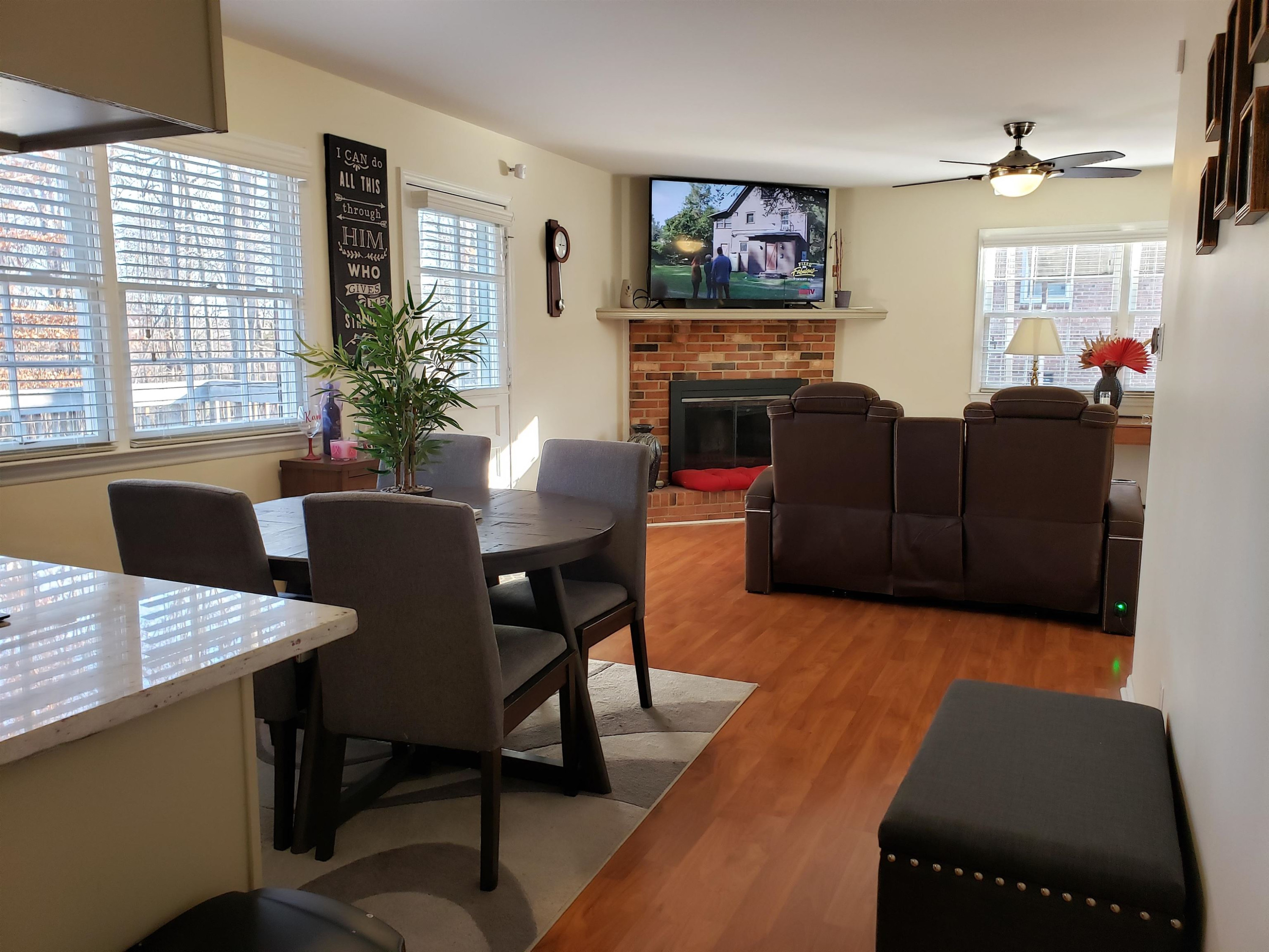 5610 Earl Road Durham, NC 27712 - Photo 31 of 38 Photo 31