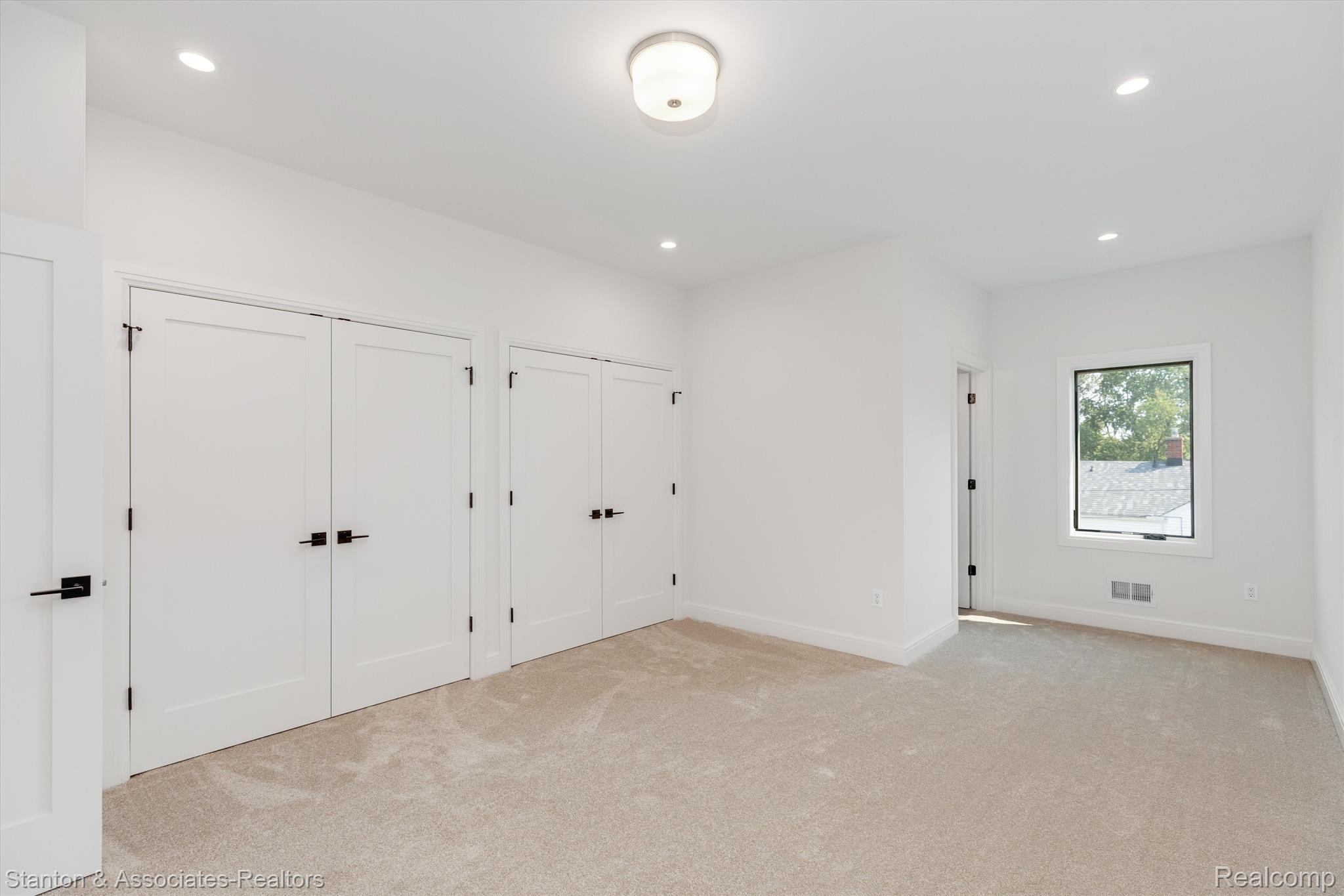 3328 Starr Road Royal Oak, MI 48073 - Photo 41 of 62 bedroom