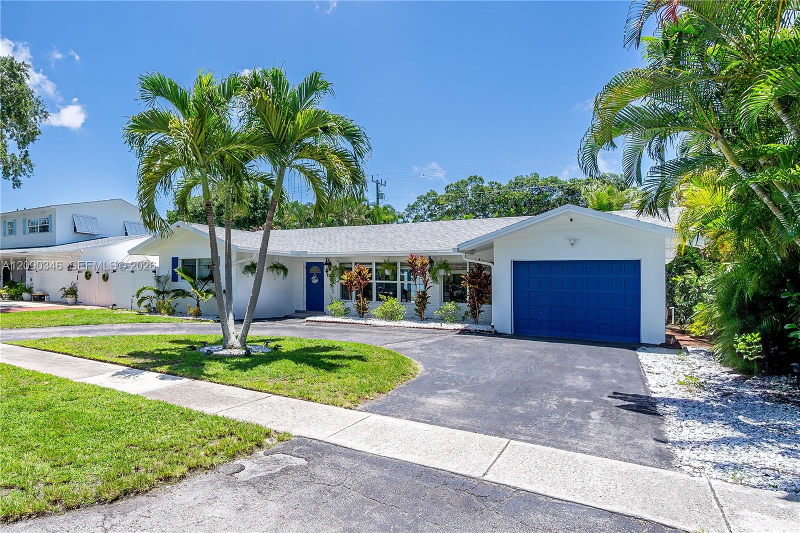 1346 Northwest 4th Street Boca Raton, FL 33486 - Photo 51 of 68 Gallery Image 51