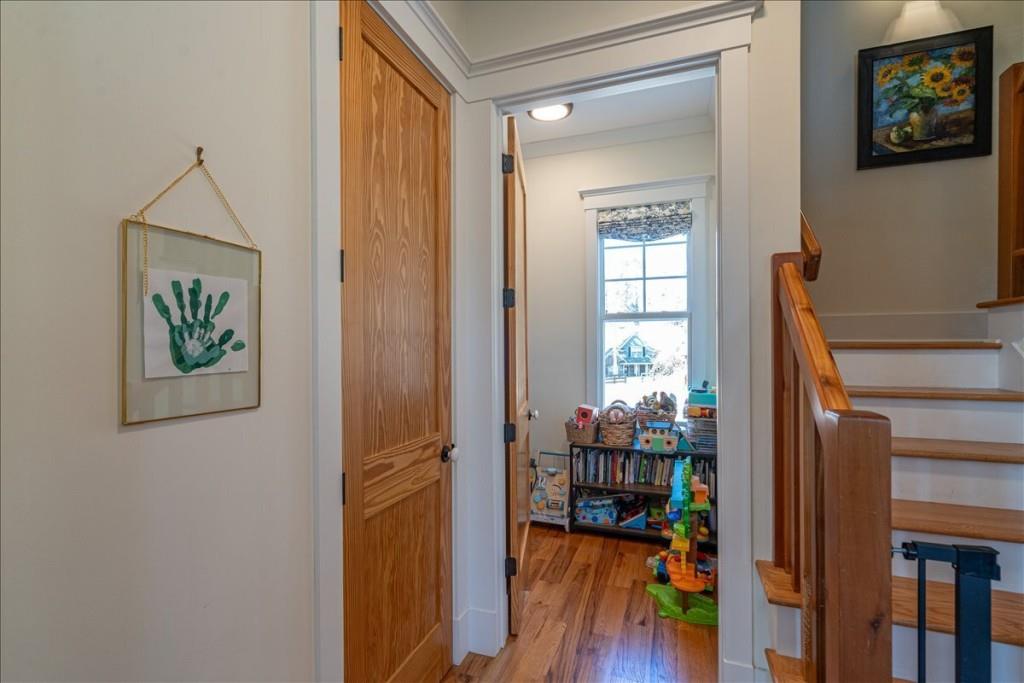 435 Walton Street Monroe, GA 30655 - Photo 26 of 47