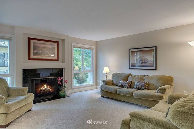 $326,000 | 10315 Northeast 16th Street, Bellevue, WA 98004