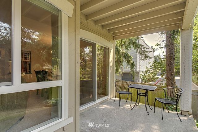 $326,000 | 10315 Northeast 16th Street, Bellevue, WA 98004