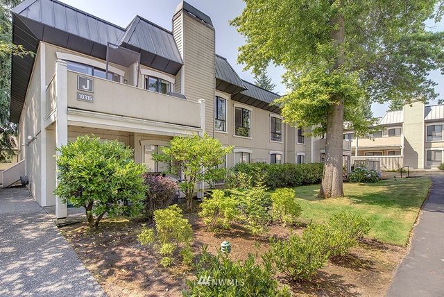 $326,000 | 10315 Northeast 16th Street, Bellevue, WA 98004