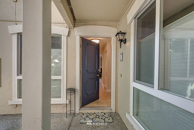 $326,000 | 10315 Northeast 16th Street, Bellevue, WA 98004