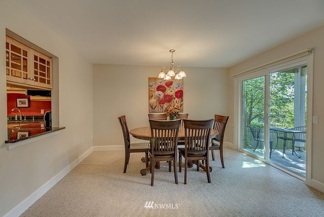 $326,000 | 10315 Northeast 16th Street, Bellevue, WA 98004