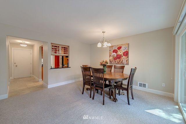 $326,000 | 10315 Northeast 16th Street, Bellevue, WA 98004