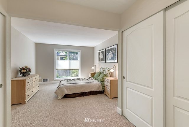 $326,000 | 10315 Northeast 16th Street, Bellevue, WA 98004