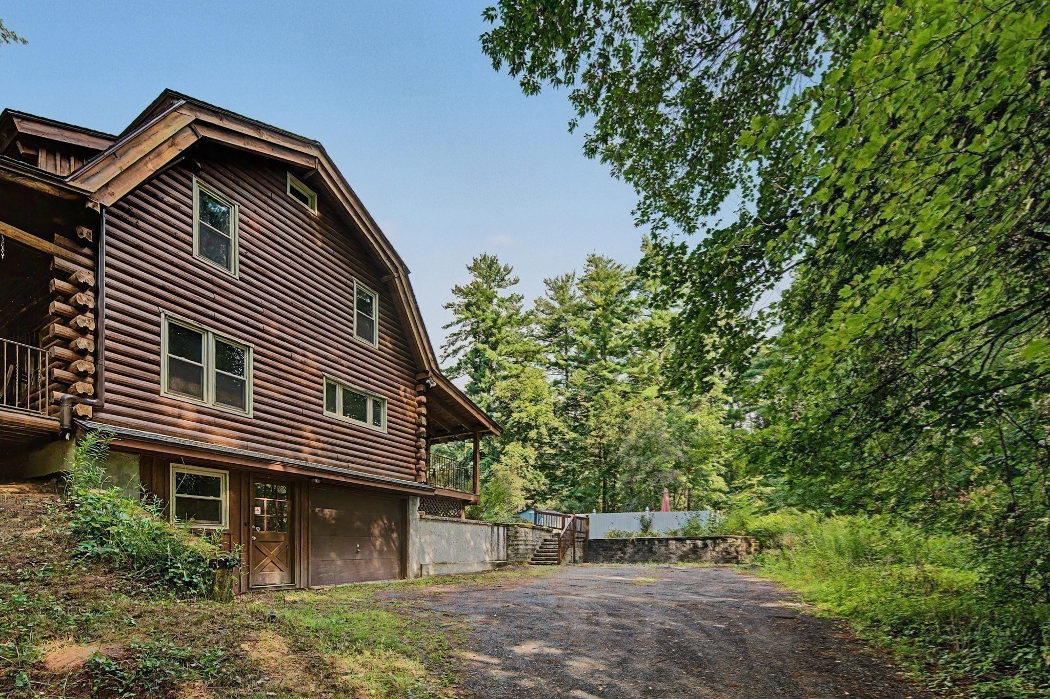 74 Valley Road Southampton, MA 01073 - Photo 14 of 34 Gallery Image 14