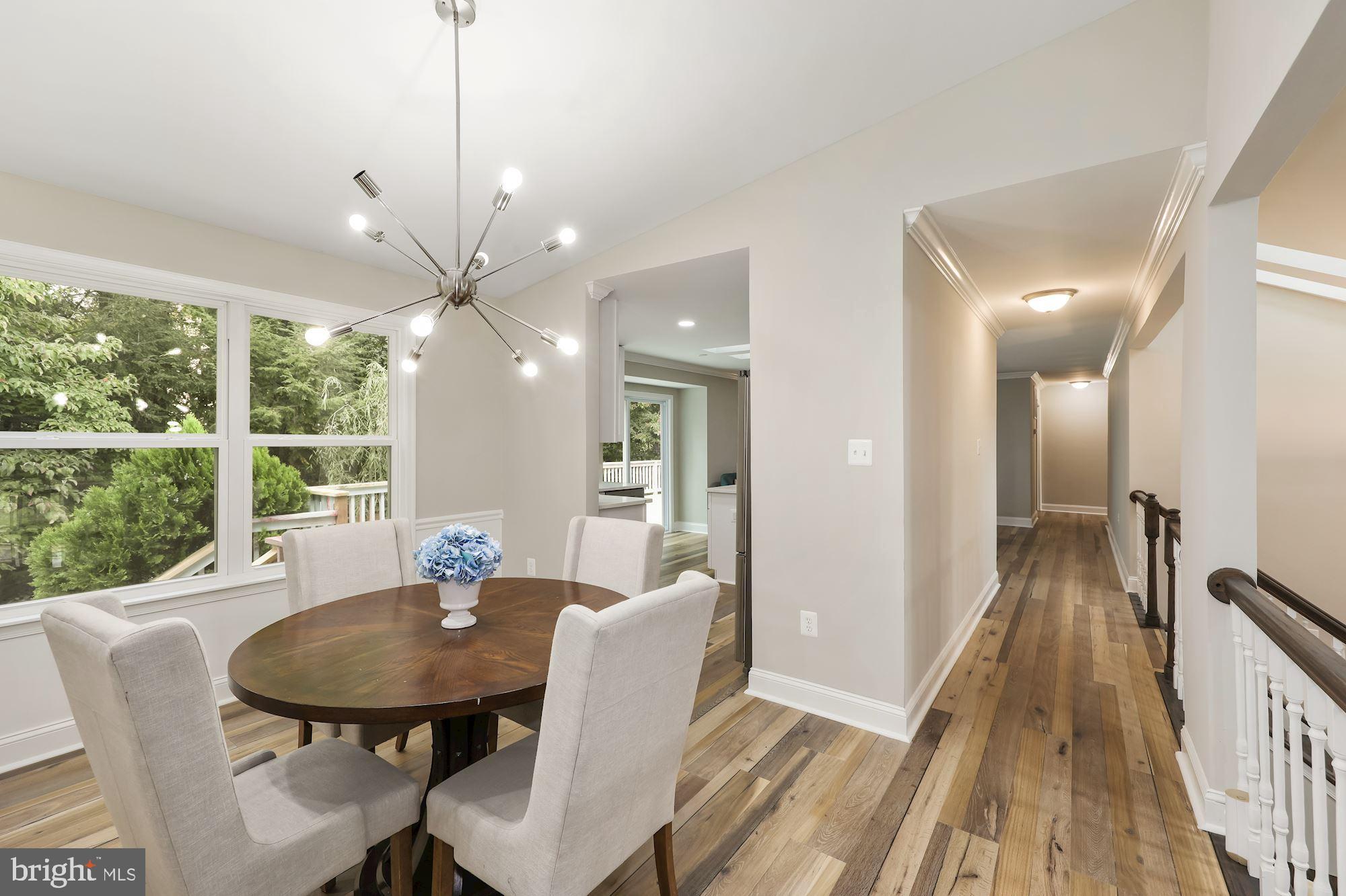 2904 Memory Lane Silver Spring, MD 20904 - Photo 11 of 31