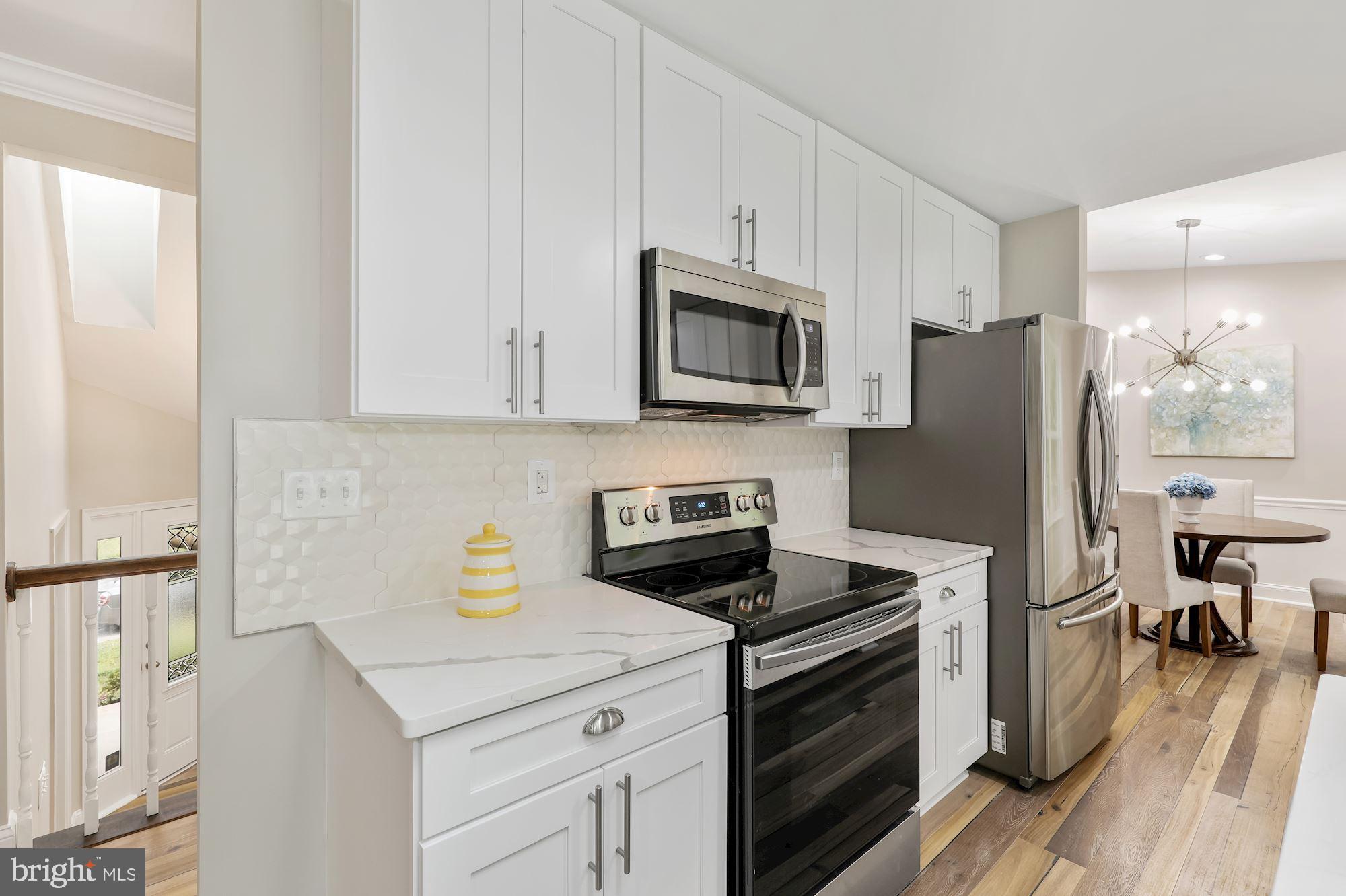 2904 Memory Lane Silver Spring, MD 20904 - Photo 13 of 31