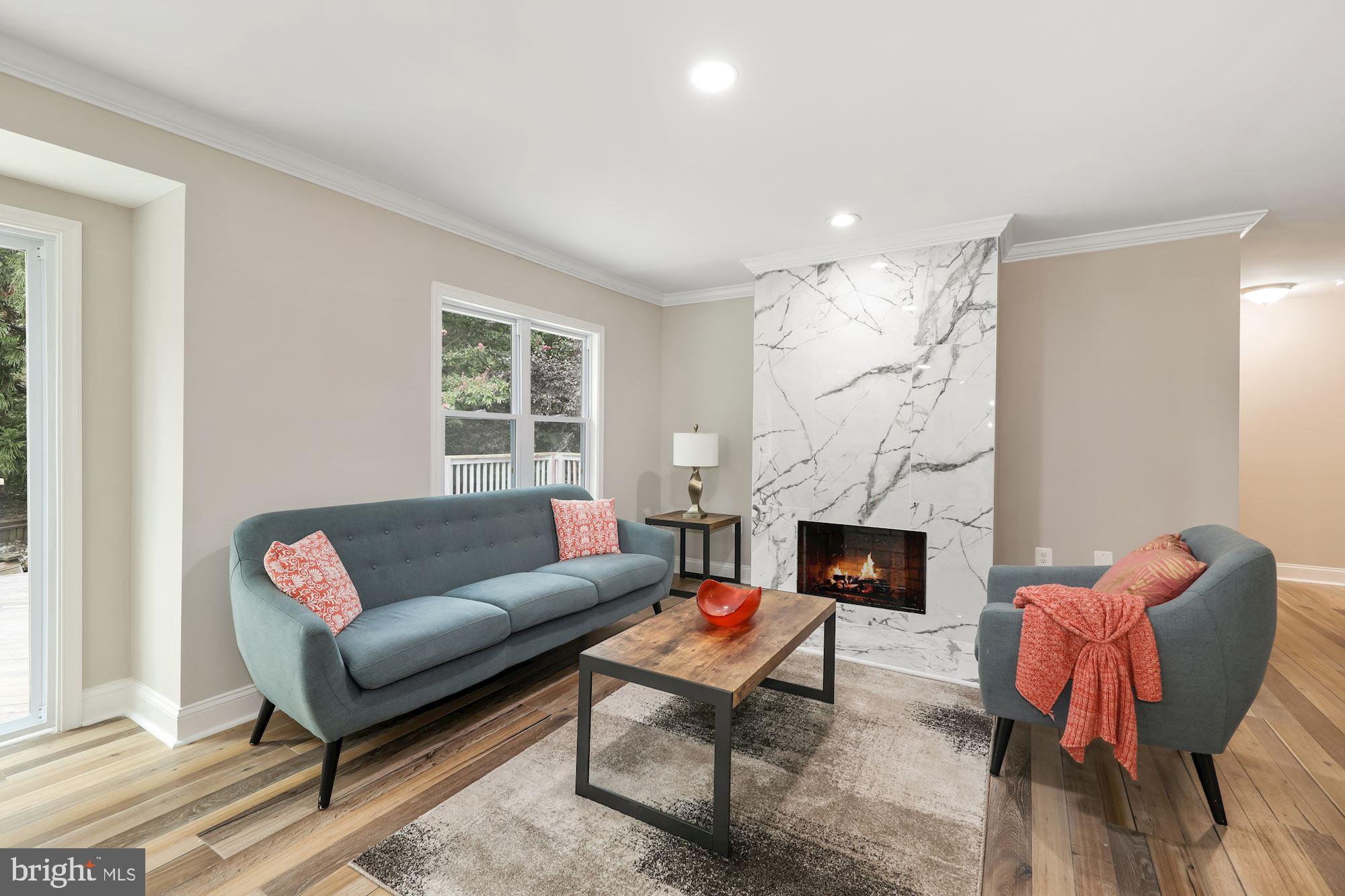 2904 Memory Lane Silver Spring, MD 20904 - Photo 15 of 31