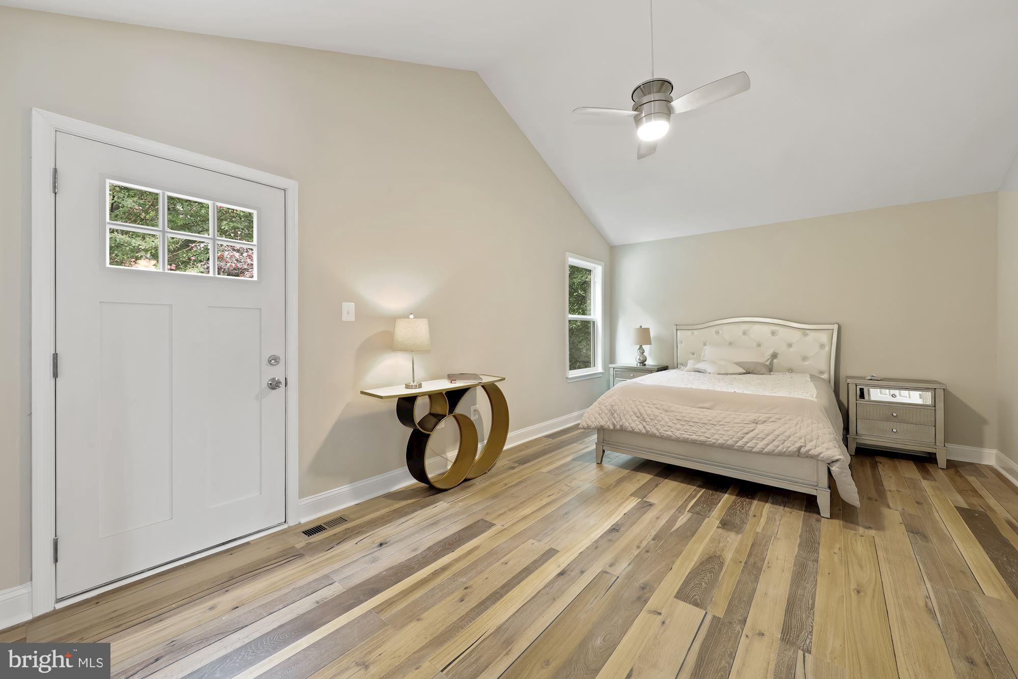 2904 Memory Lane Silver Spring, MD 20904 - Photo 16 of 31