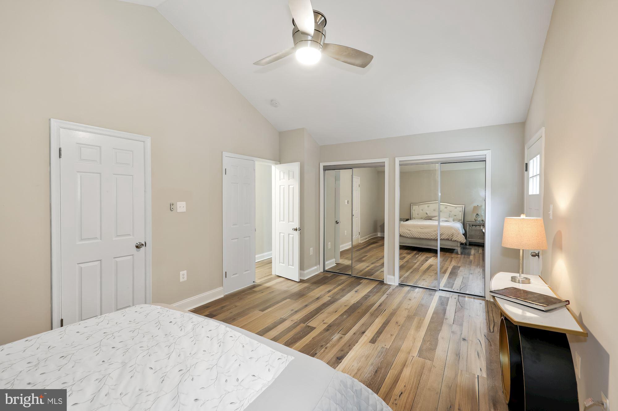 2904 Memory Lane Silver Spring, MD 20904 - Photo 17 of 31