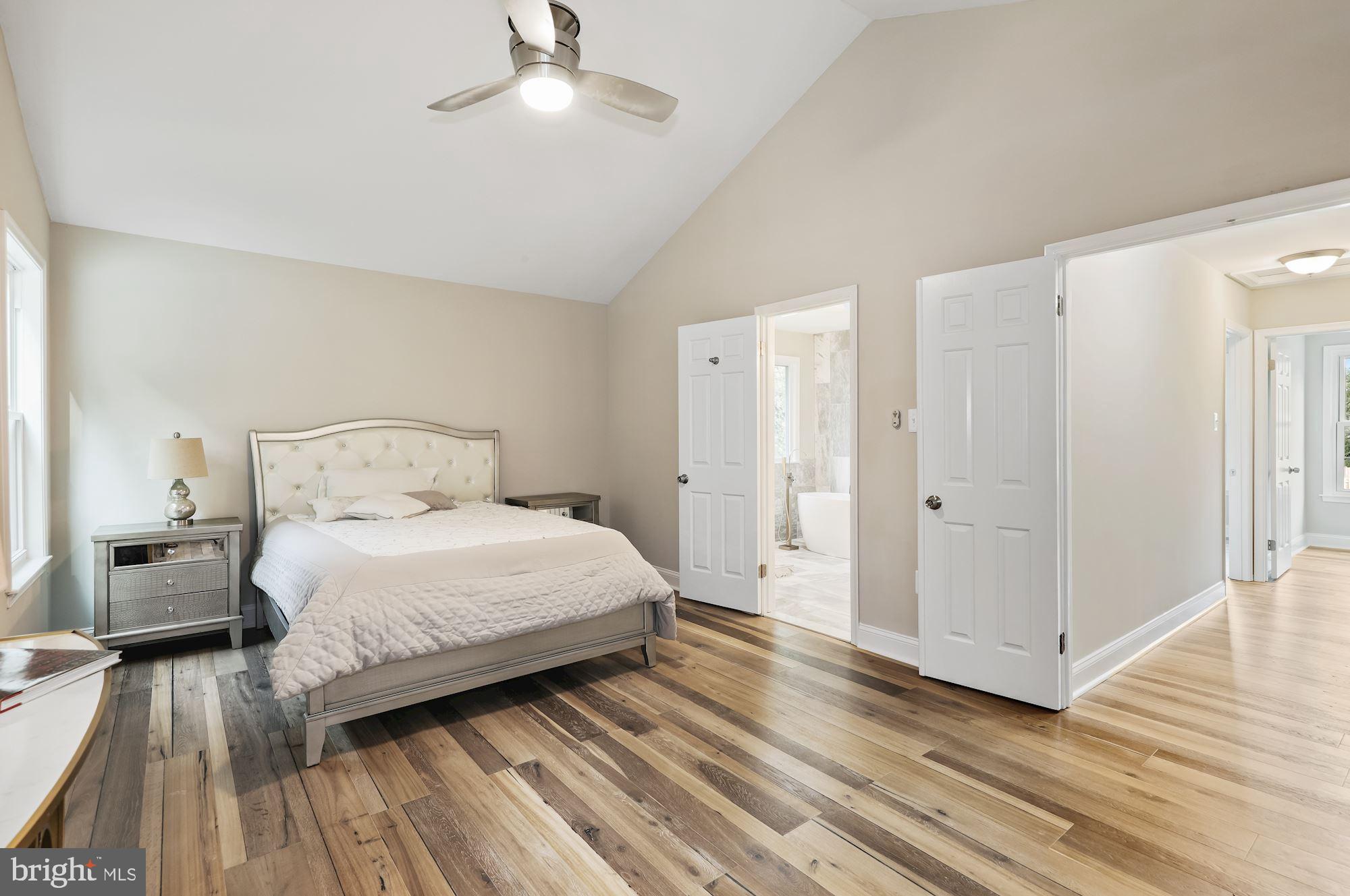 2904 Memory Lane Silver Spring, MD 20904 - Photo 18 of 31