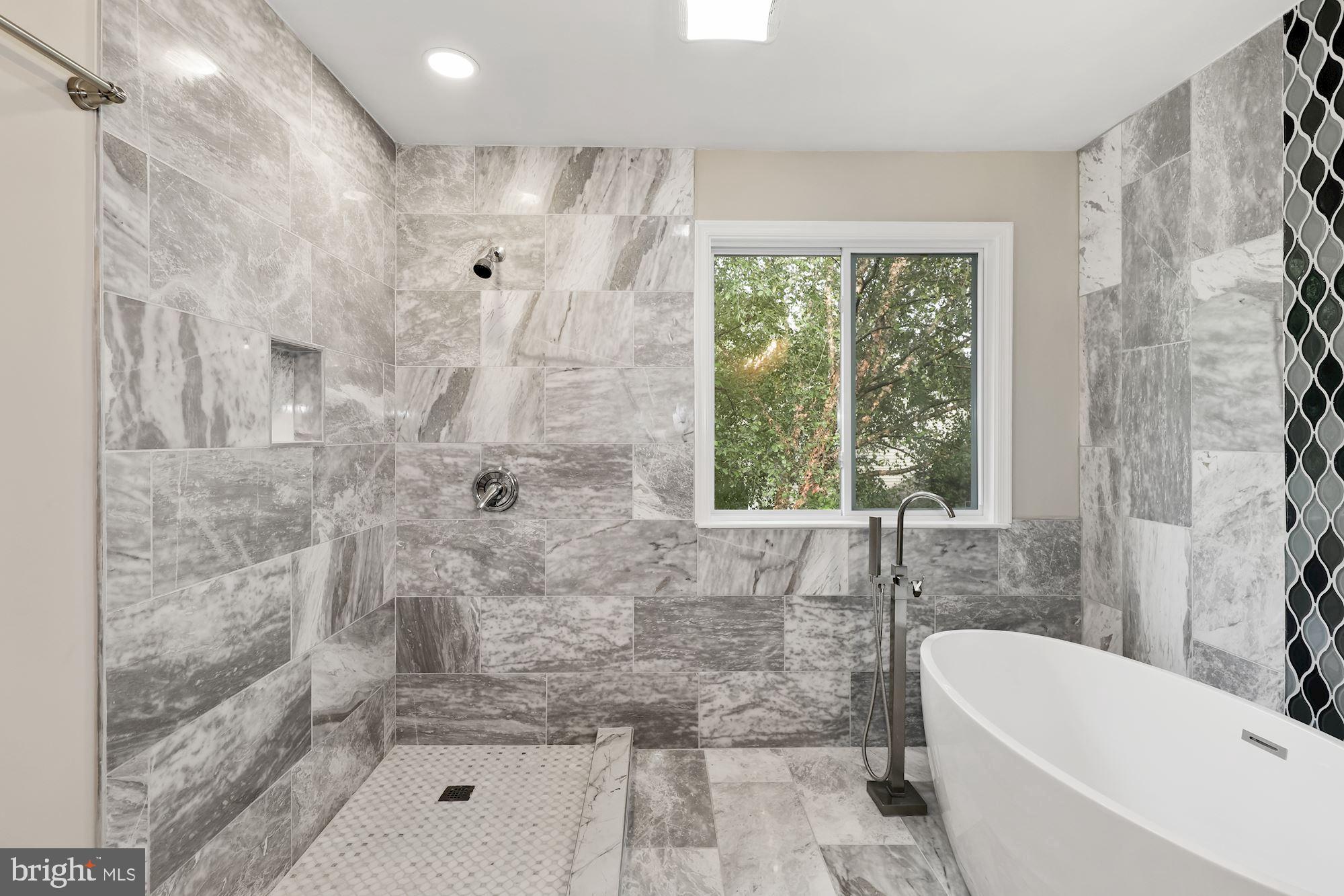 2904 Memory Lane Silver Spring, MD 20904 - Photo 20 of 31