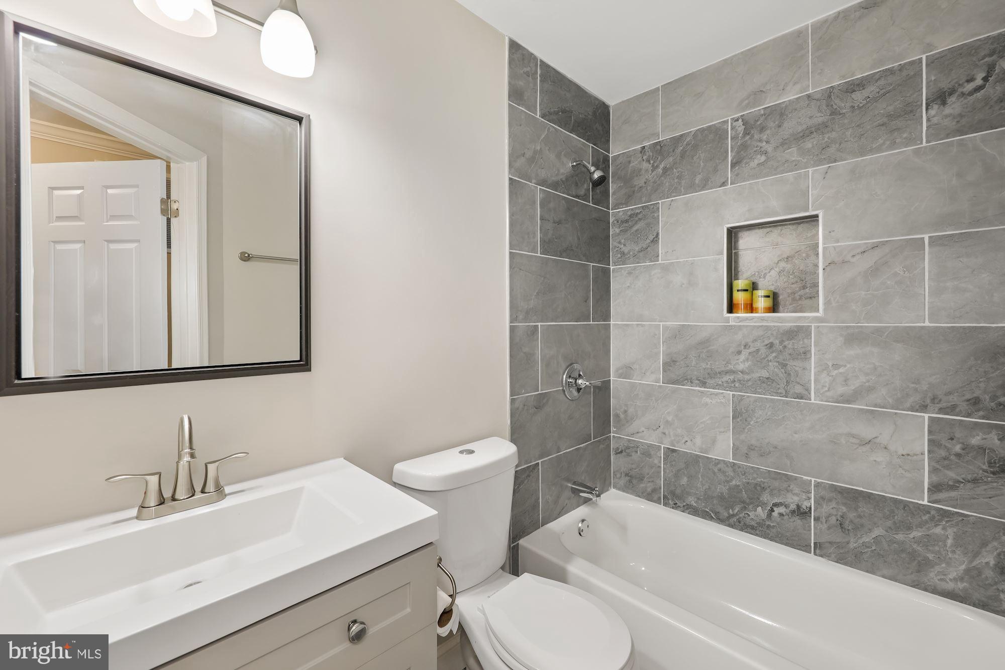 2904 Memory Lane Silver Spring, MD 20904 - Photo 22 of 31