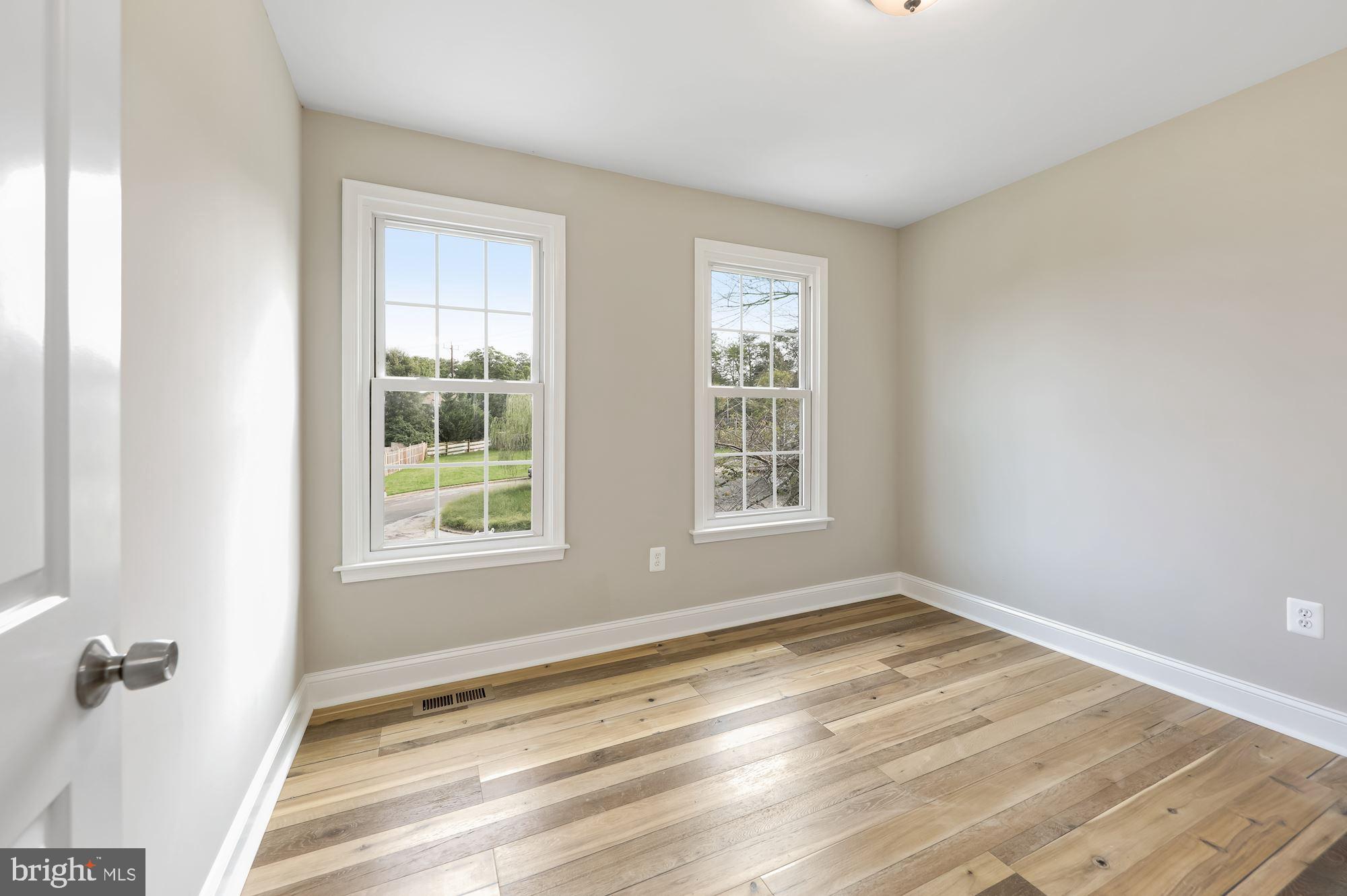 2904 Memory Lane Silver Spring, MD 20904 - Photo 23 of 31