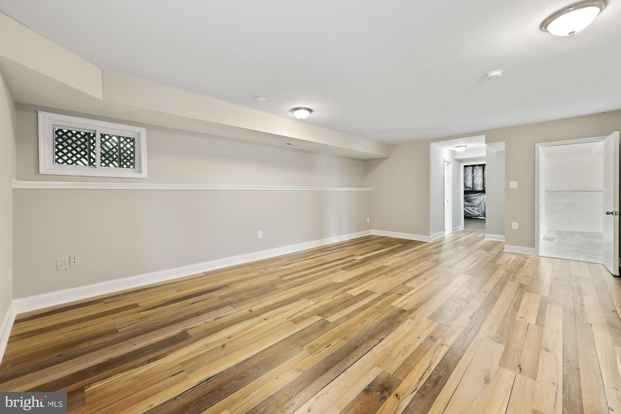 2904 Memory Lane Silver Spring, MD 20904 - Photo 24 of 31
