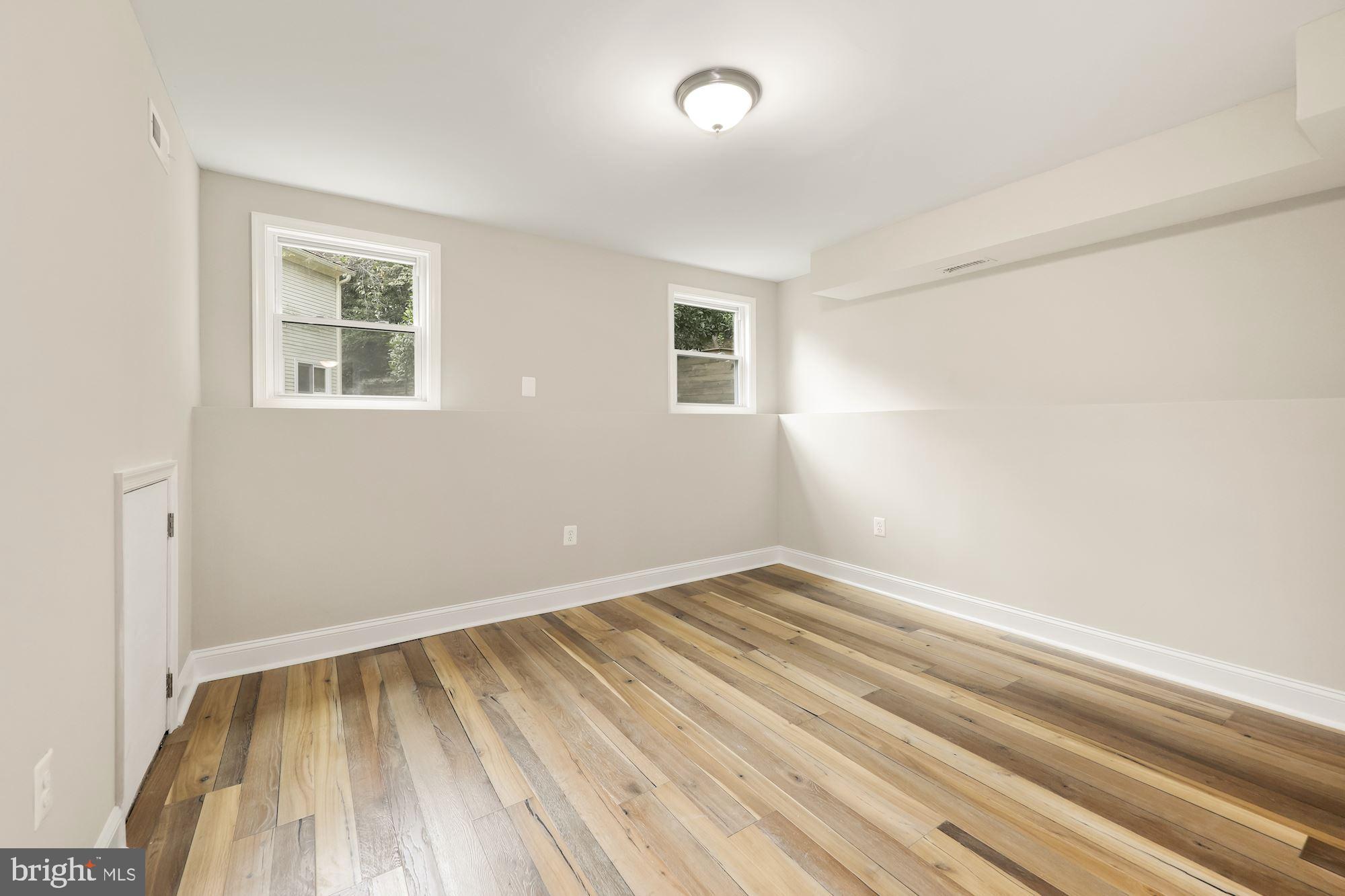 2904 Memory Lane Silver Spring, MD 20904 - Photo 25 of 31