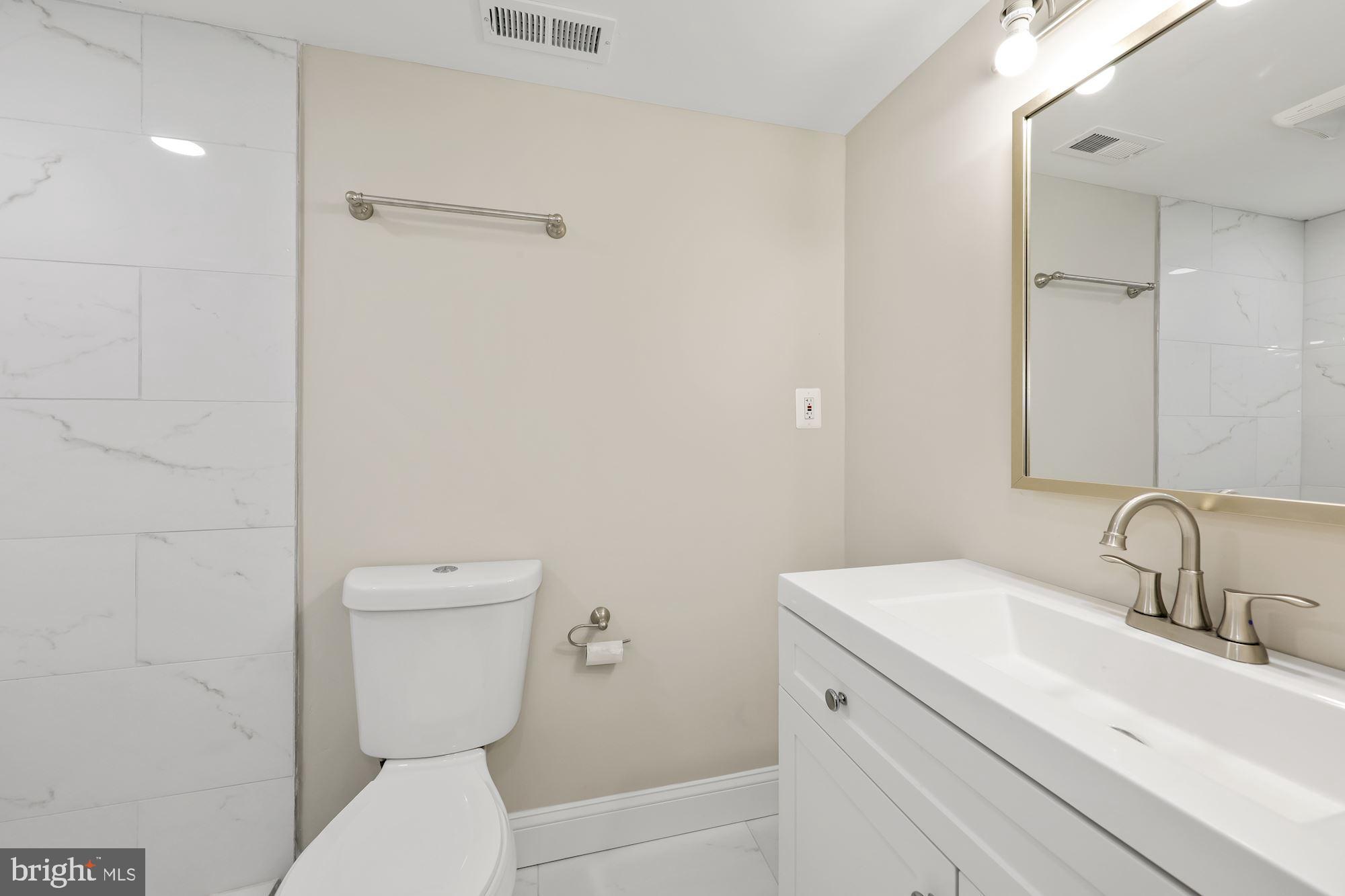 2904 Memory Lane Silver Spring, MD 20904 - Photo 26 of 31
