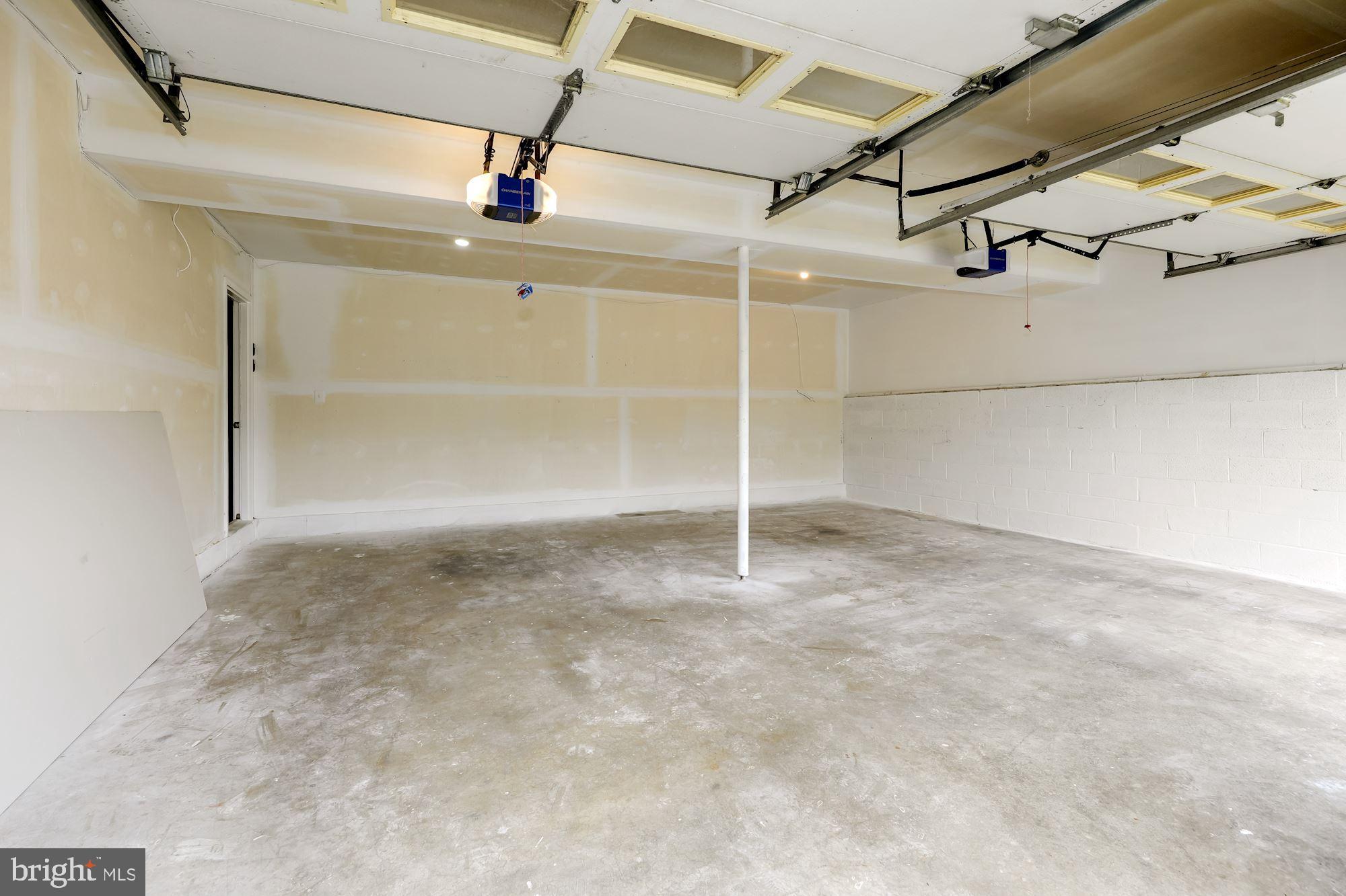2904 Memory Lane Silver Spring, MD 20904 - Photo 28 of 31