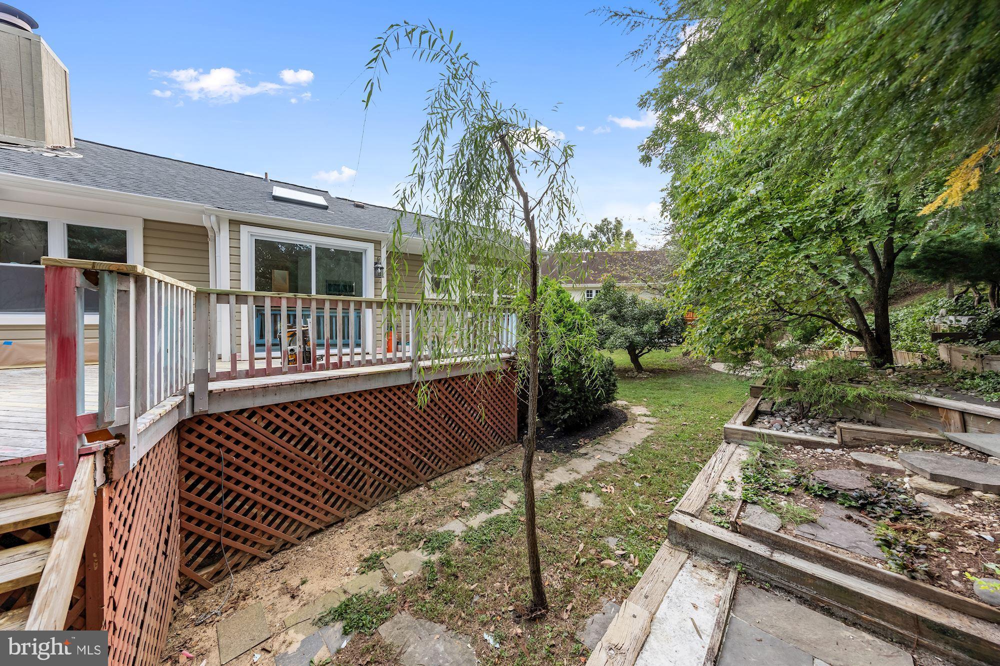 2904 Memory Lane Silver Spring, MD 20904 - Photo 30 of 31