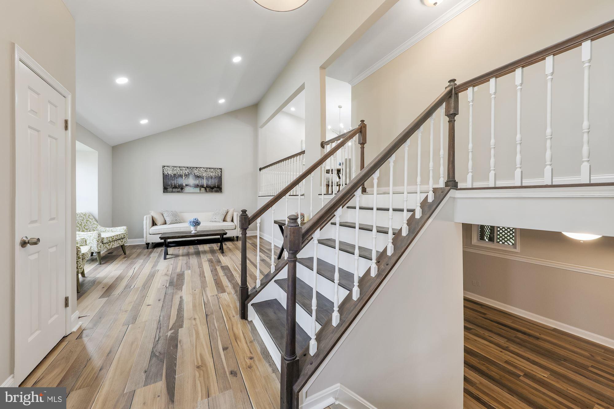2904 Memory Lane Silver Spring, MD 20904 - Photo 5 of 31