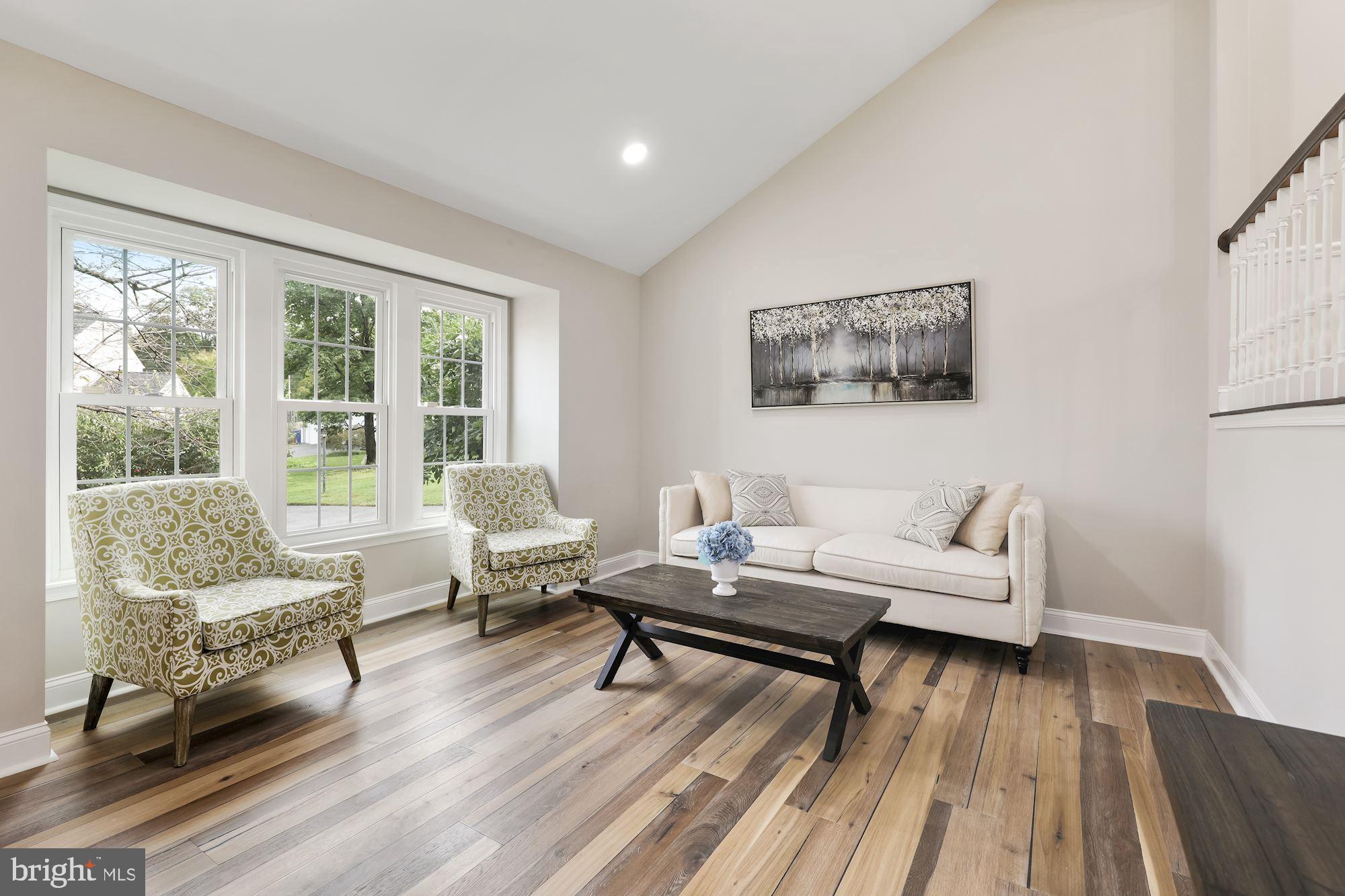 2904 Memory Lane Silver Spring, MD 20904 - Photo 6 of 31