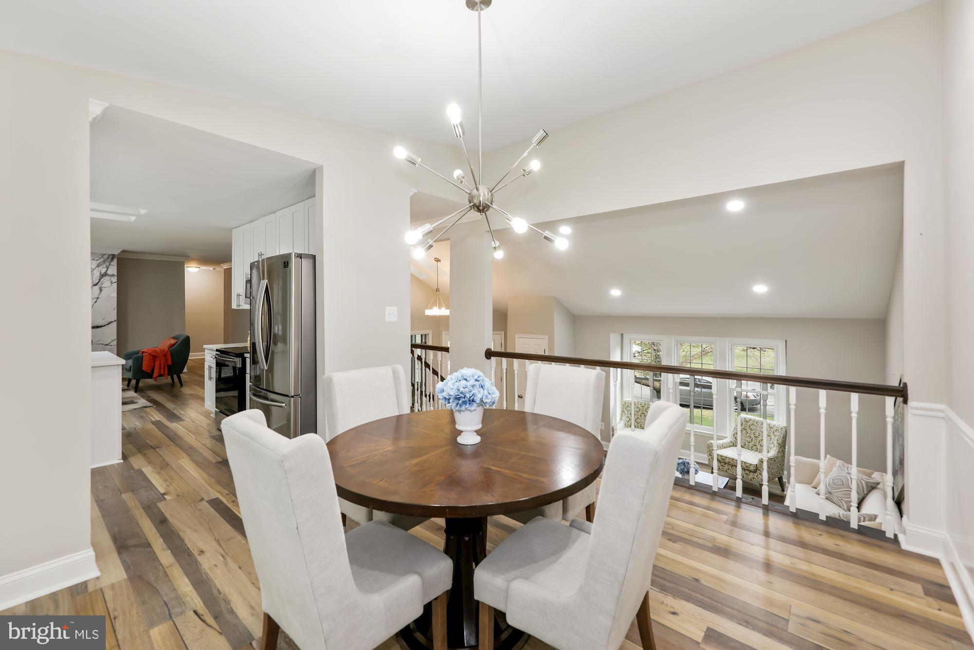 2904 Memory Lane Silver Spring, MD 20904 - Photo 10 of 31