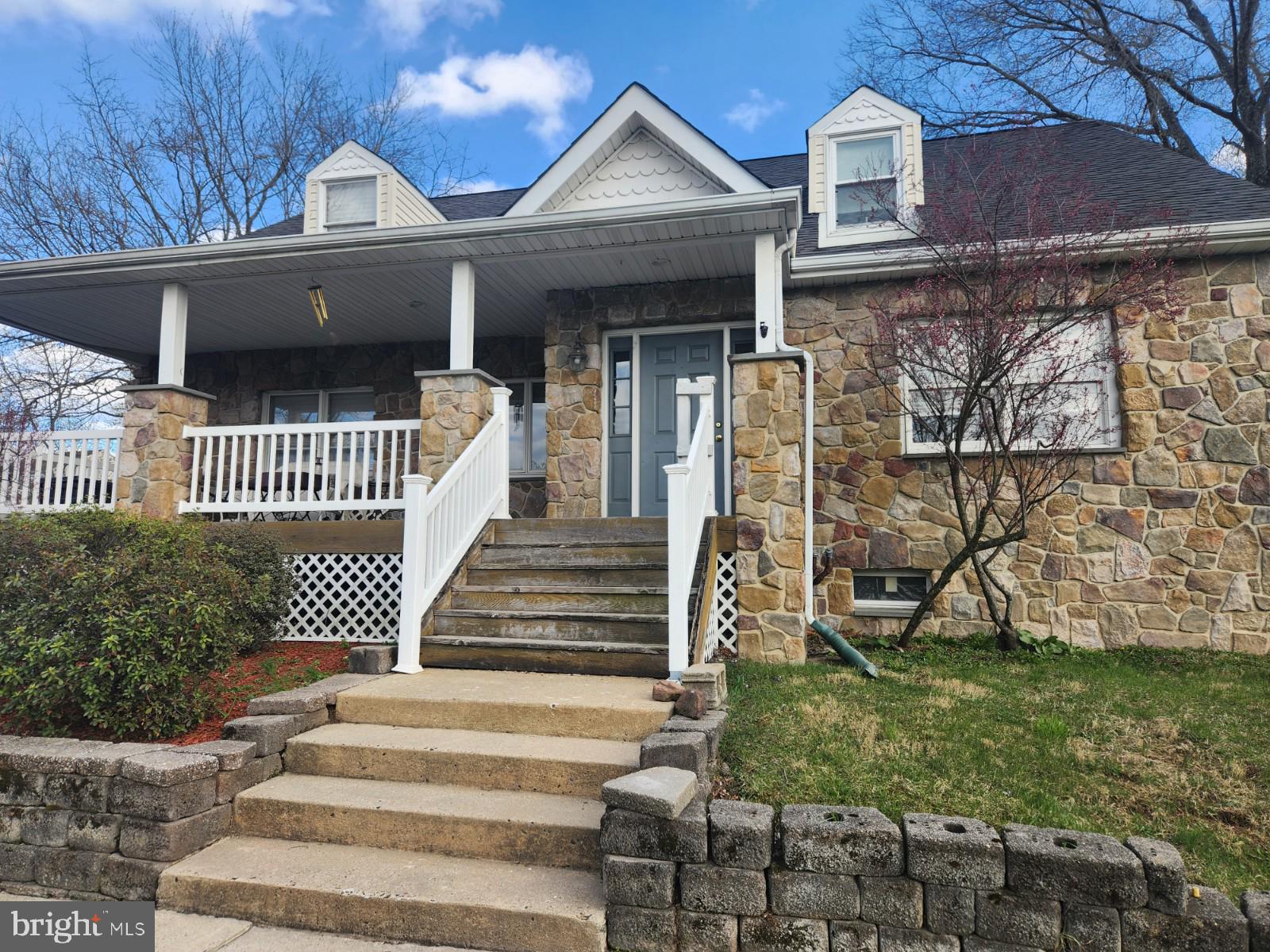 1507 Easton Road Warrington, PA 18976 - Photo 4 of 55
