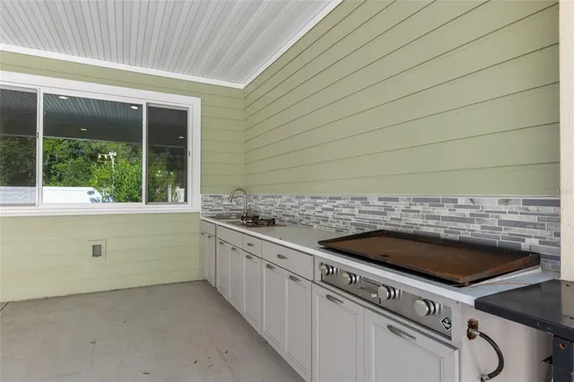 $2,200 | 2507 Northeast 33rd Court, Ocala, FL 34470