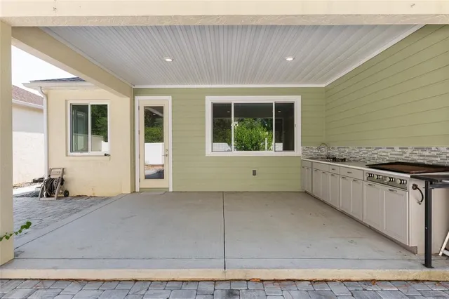 $2,200 | 2507 Northeast 33rd Court, Ocala, FL 34470