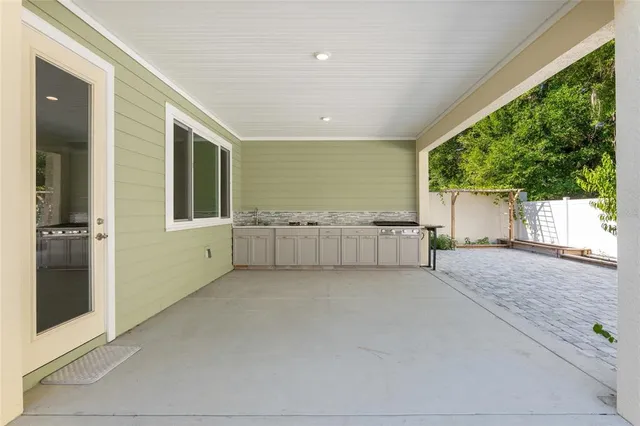 $2,200 | 2507 Northeast 33rd Court, Ocala, FL 34470