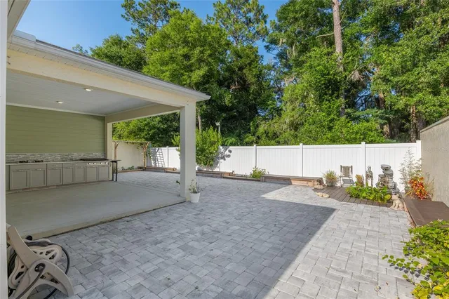 $2,200 | 2507 Northeast 33rd Court, Ocala, FL 34470