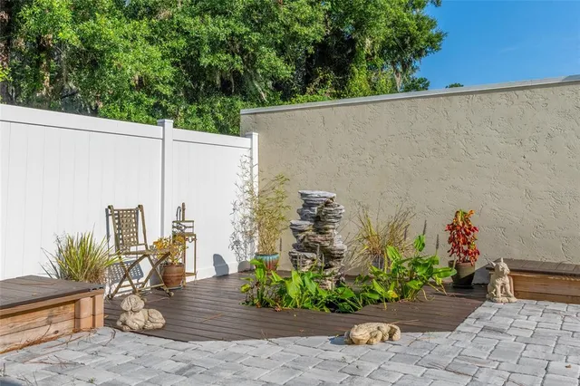 $2,200 | 2507 Northeast 33rd Court, Ocala, FL 34470