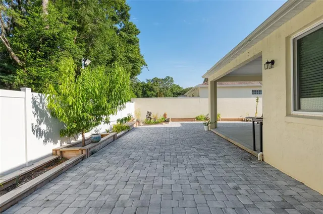 $2,200 | 2507 Northeast 33rd Court, Ocala, FL 34470