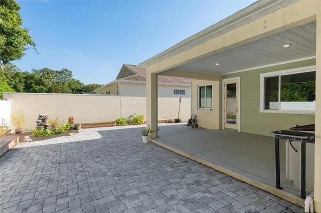 $2,200 | 2507 Northeast 33rd Court, Ocala, FL 34470