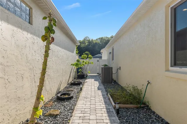 $2,200 | 2507 Northeast 33rd Court, Ocala, FL 34470