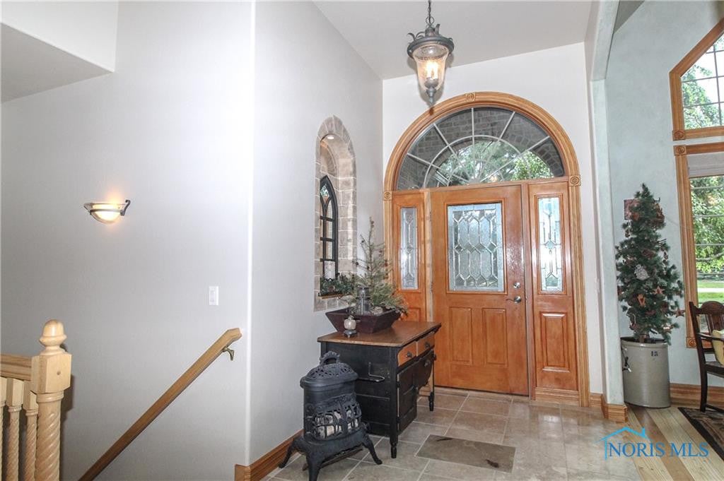 1456 Bury Road Oregon, OH 43616 - Photo 9 of 44 Gallery Image 9