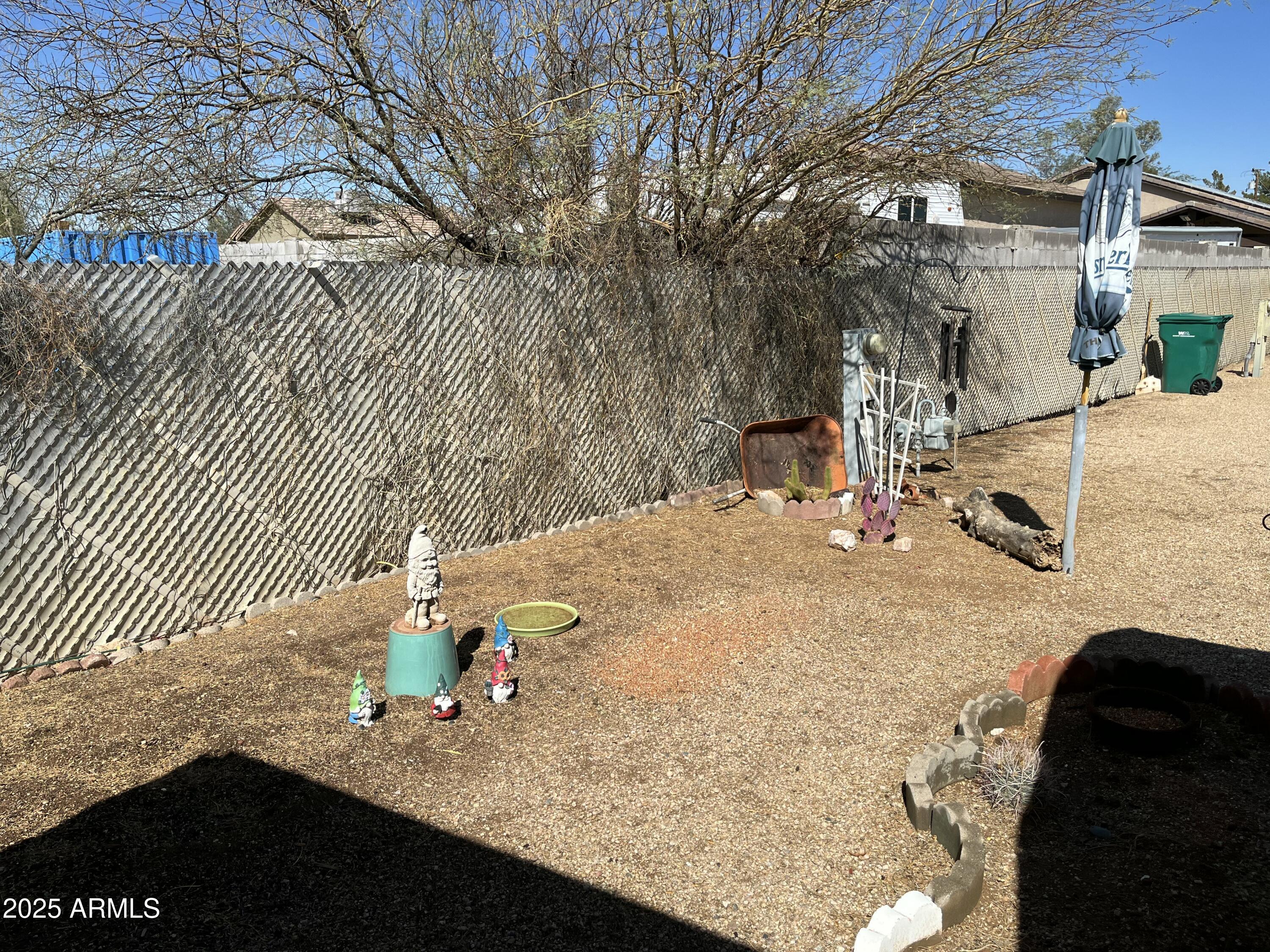 2524 East Contention Mine Road, Unit 20 Phoenix, AZ 85032 - Photo 12 of 15 IMG_1211
