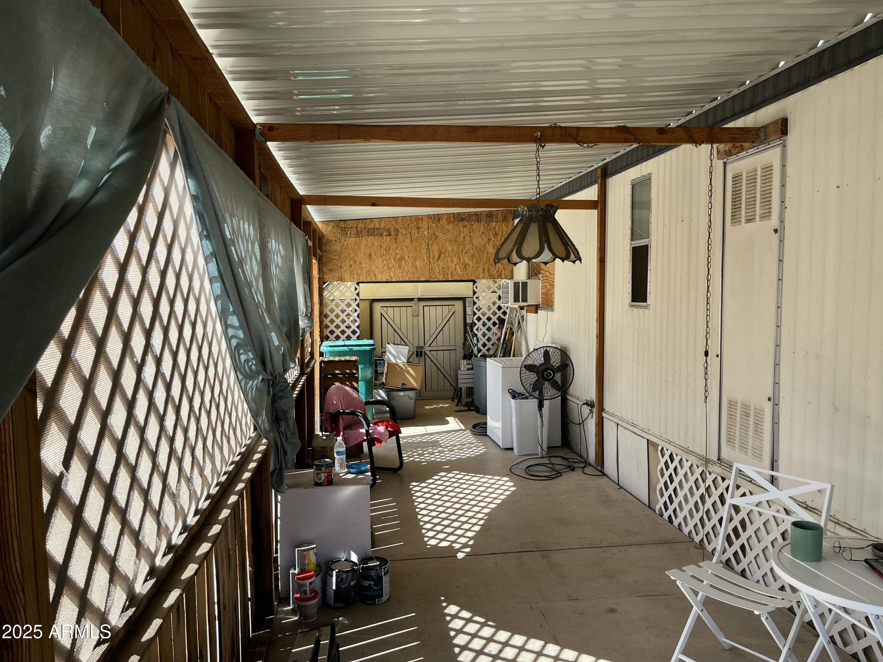 2524 East Contention Mine Road, Unit 20 Phoenix, AZ 85032 - Photo 9 of 15 IMG_1207