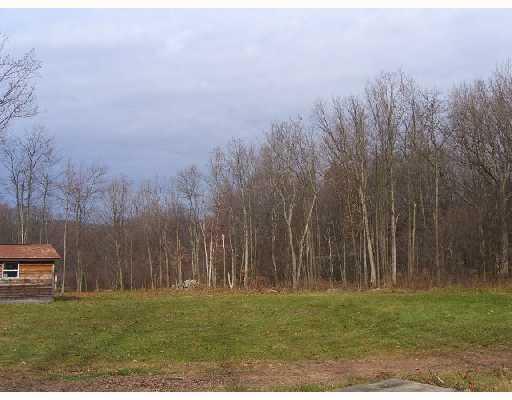 213 Roaring Run Road Champion, PA 15622 - Photo 13 of 18 Land/Lot.