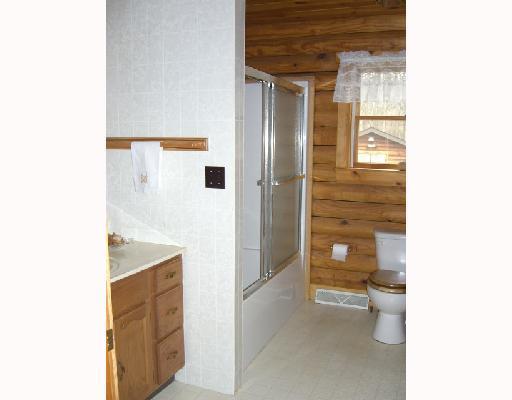 213 Roaring Run Road Champion, PA 15622 - Photo 7 of 18 Other. Hall Bath.