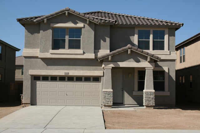 3420 West Apollo Road Phoenix, AZ 85041 - Photo 1 of 6 Primary Photo