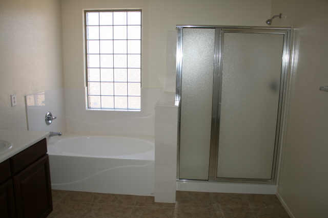 3420 West Apollo Road Phoenix, AZ 85041 - Photo 2 of 6 Additional Photo