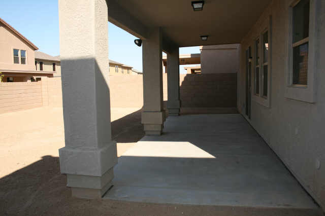 3420 West Apollo Road Phoenix, AZ 85041 - Photo 3 of 6 Additional Photo