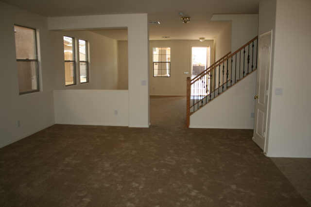 3420 West Apollo Road Phoenix, AZ 85041 - Photo 4 of 6 Additional Photo