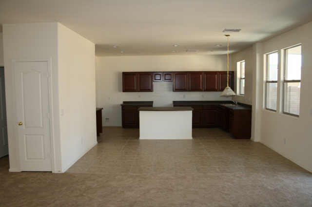 3420 West Apollo Road Phoenix, AZ 85041 - Photo 5 of 6 Additional Photo