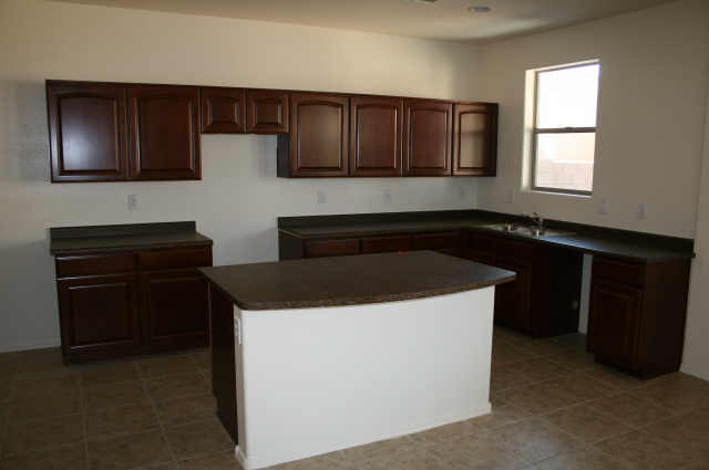 3420 West Apollo Road Phoenix, AZ 85041 - Photo 6 of 6 Additional Photo
