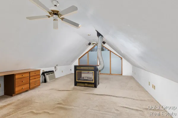 $149,900 | 86 Vosper Street, Saranac, MI 48881